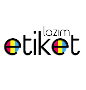 etiketlazim %100 Doğal Sabun