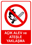 Güvenlik Etiketleri