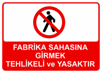 Güvenlik Etiketleri