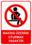 Güvenlik Etiketleri