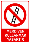 Güvenlik Etiketleri